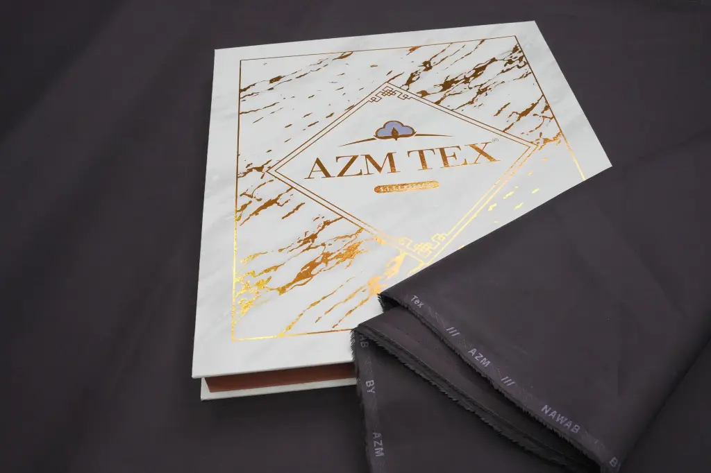 AZMTAX BOX.webp