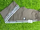 Moncler trouser.webp
