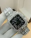 cartier watch.webp