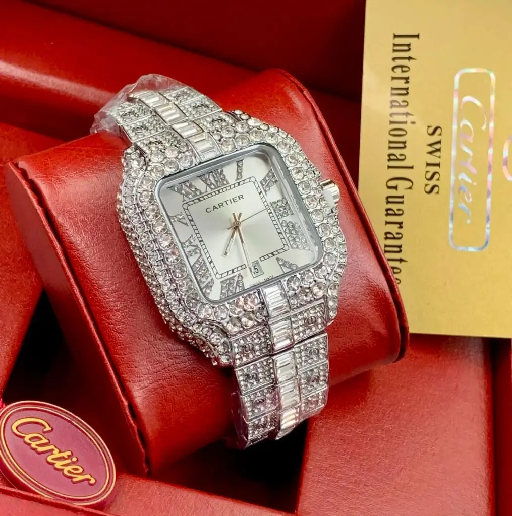 cartuer watch rose gold.webp