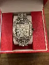 cartier watch2.webp