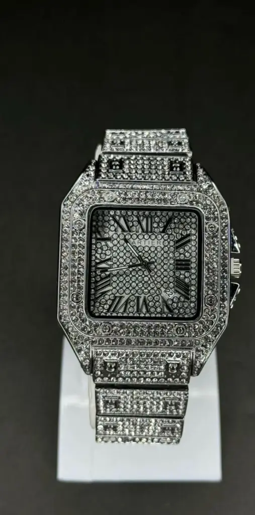 cartier.webp