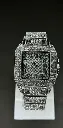 cartier.webp