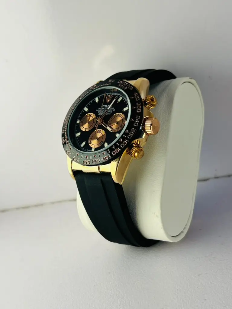 rolex balck.webp