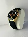 rolex balck.webp