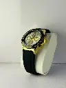rolexblue1.webp