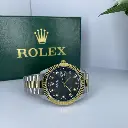 aarolexbl1.webp