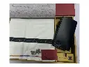 AZMTAX Washing Wear