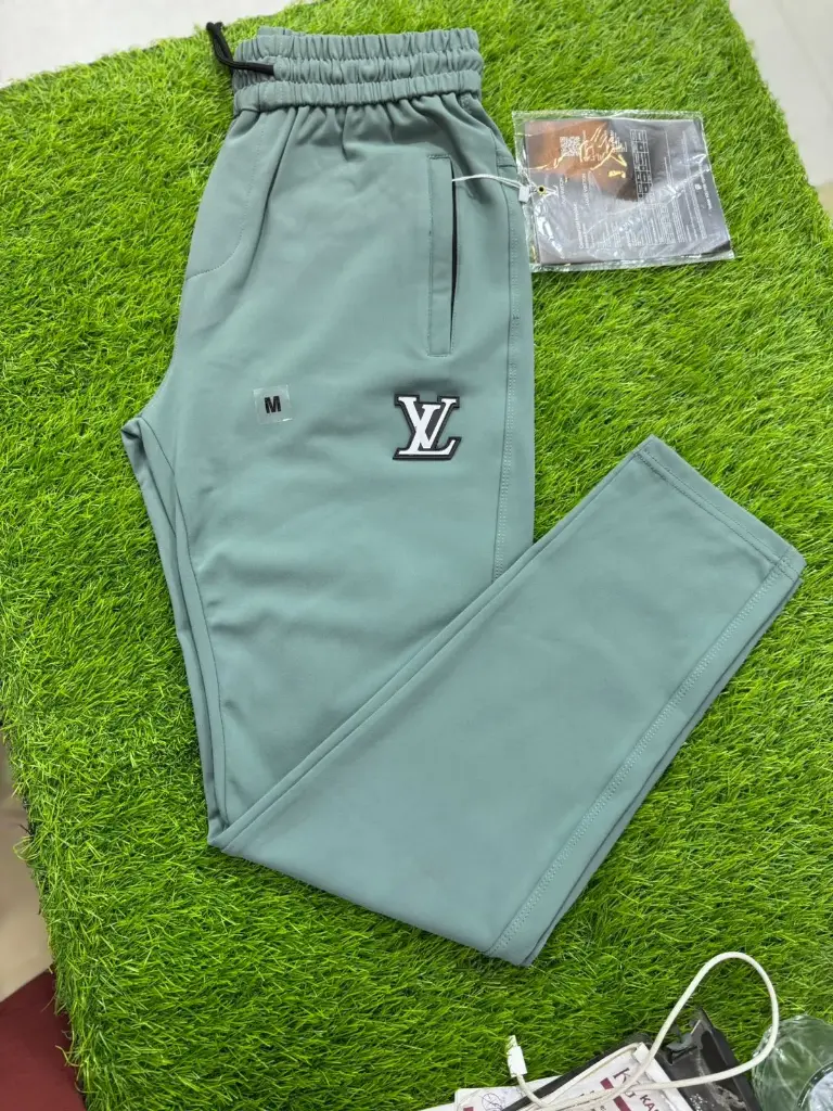 VL Trouser
