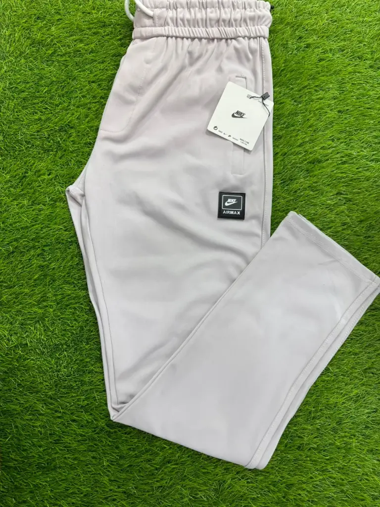 Nike Trouser