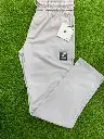 Nike Trouser