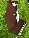 Moncler Trouser
