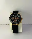 Rolex Daytona Black
