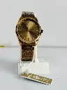 Faleda Watch