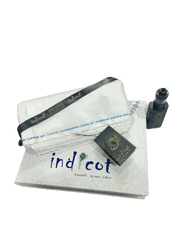 Indicot Latha