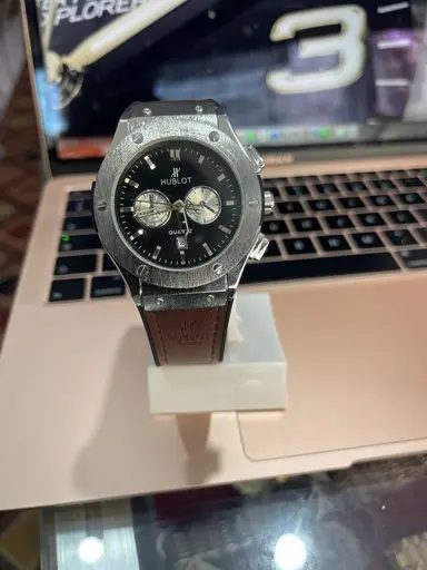Hublot Watch
