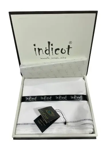 Indicot Latha