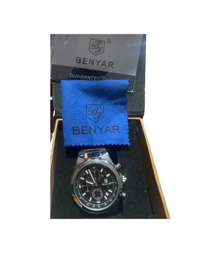 Original Benyar
