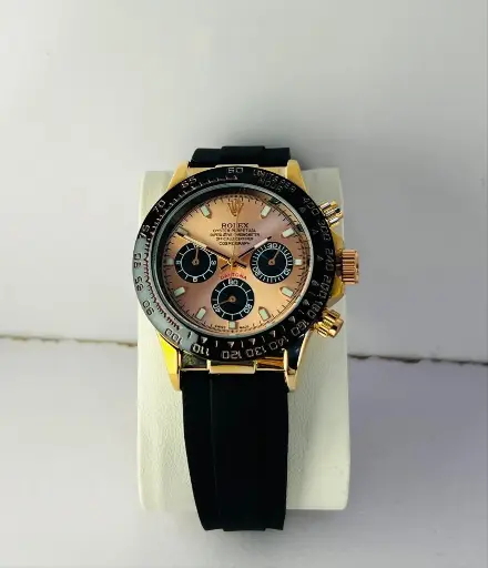 Rolex Daytona