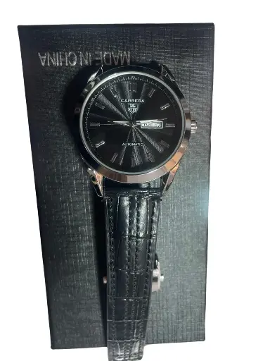 Carttier New Watch