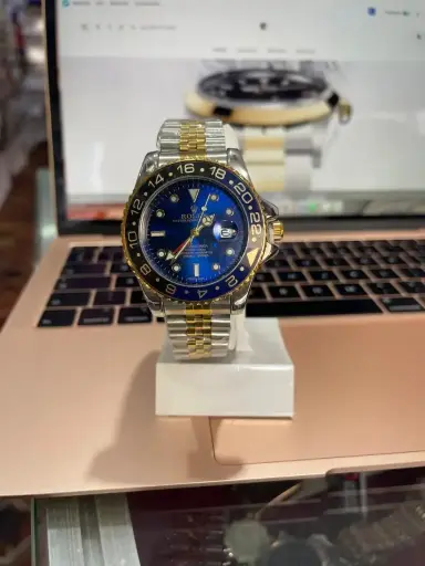 Rolex DayTime