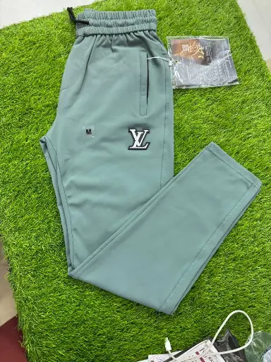 VL Trouser