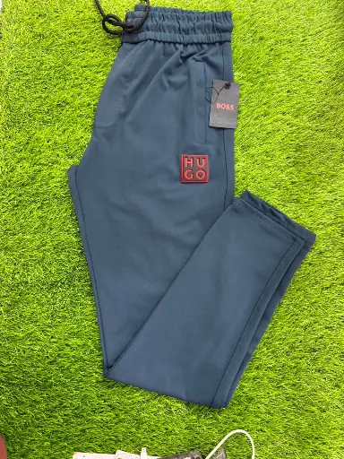 HUGO Trouser