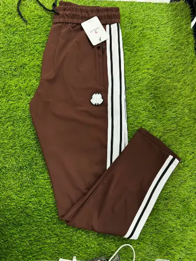 Moncler Trouser