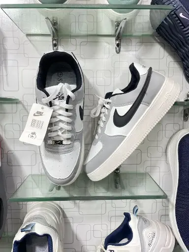 Nike Air