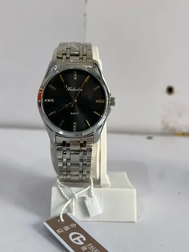 Faleda Silver
